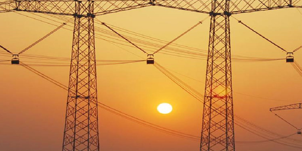 資質齊全，合作有保障